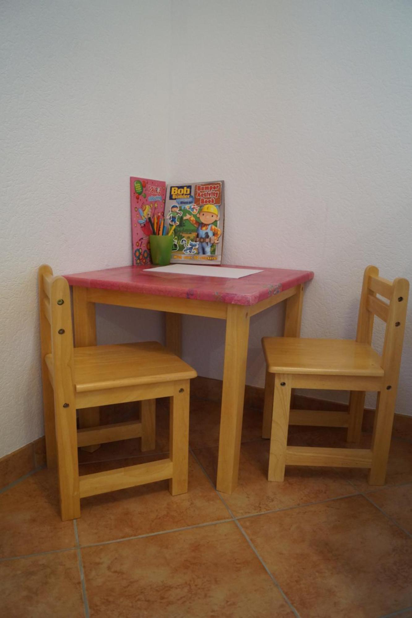 Das Kleine Haus Hornburg  Extérieur photo